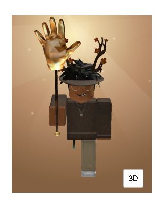 Accounts Roblox